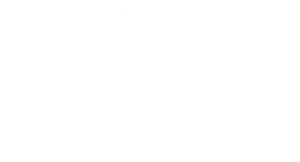 White on Transparent