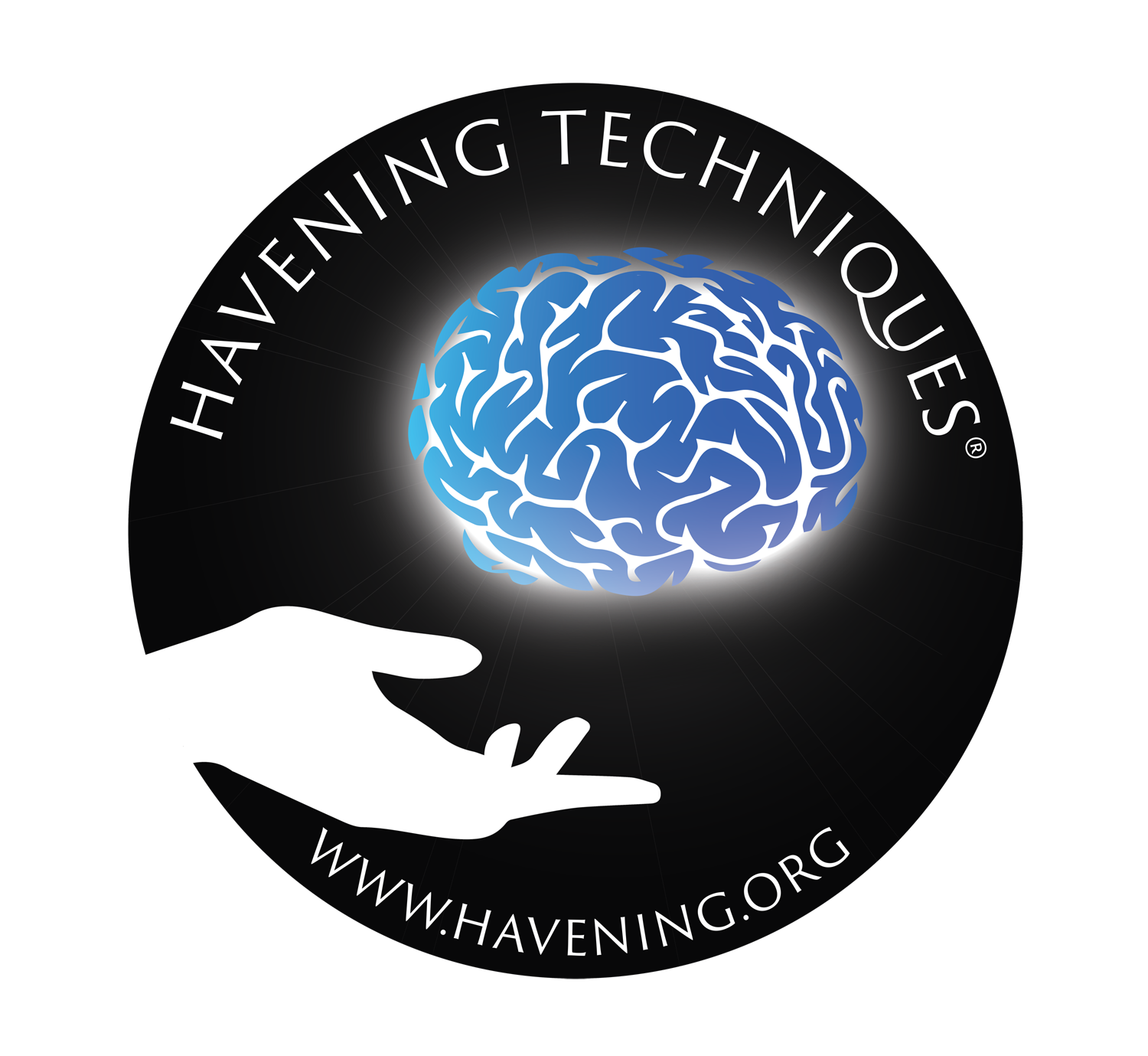 havening-logo-round-1500x1379