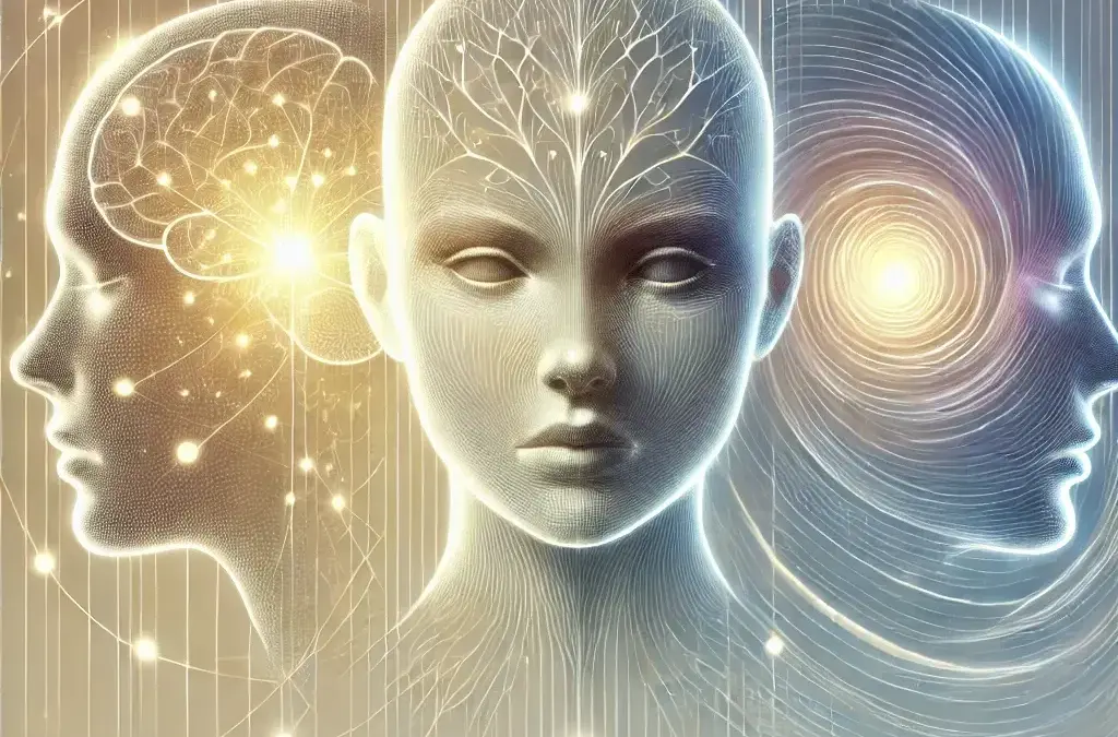 Havening vs NLP vs Hypnosis