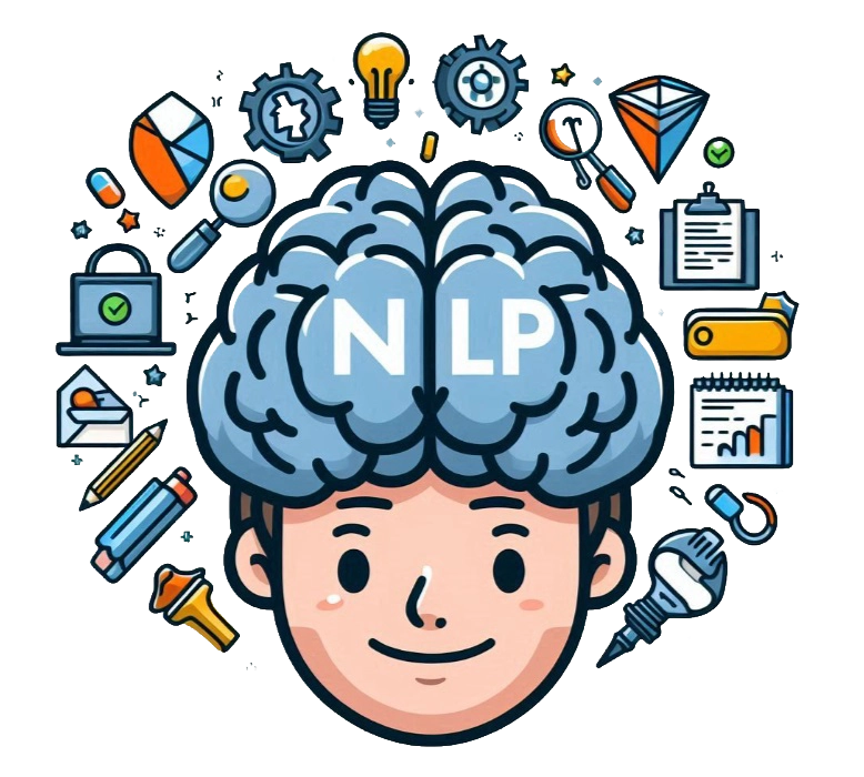 hnh-nlp-image