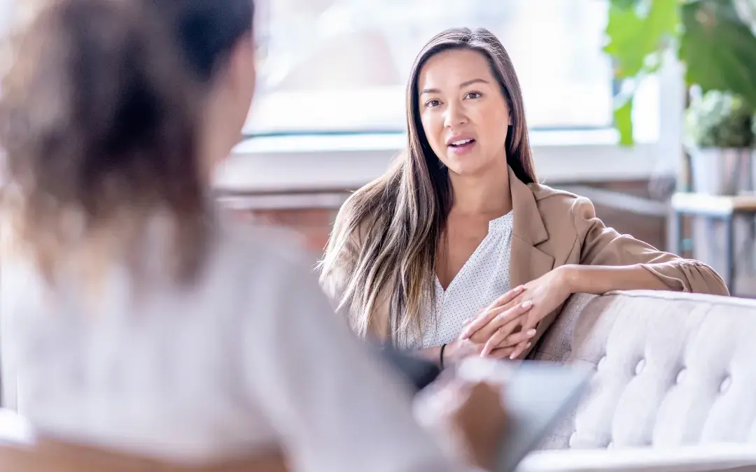 Unveiling the Secret Powers of a Hypnosis Expert: Unlocking the Mind’s Potential