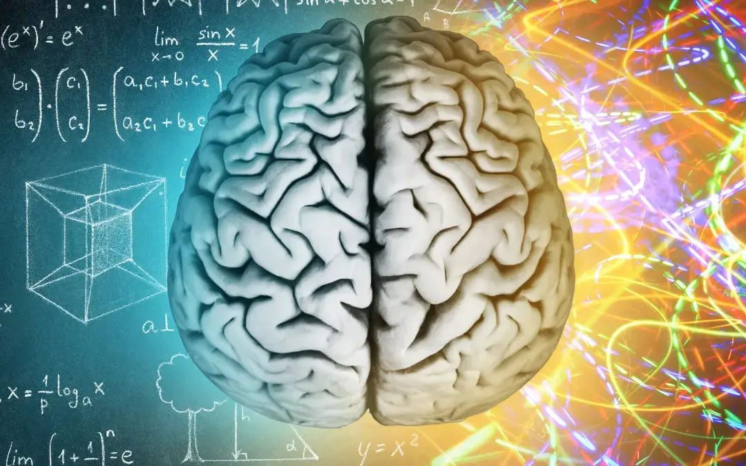 Unlocking the Mind: Unique Signs and Symptoms of Stress You Need to Recognise